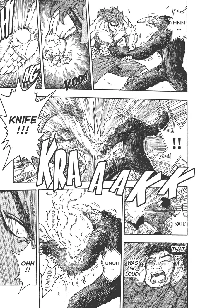 Toriko Chapter 52 image 03_optimized